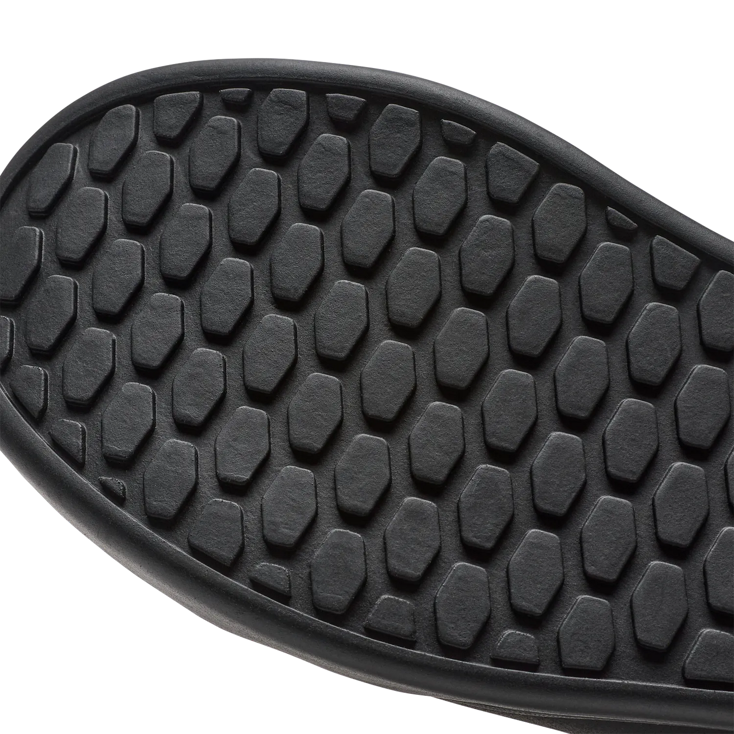 Boty FOX UNION FLAT Black 2026