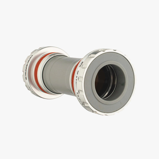 Středové složení RACE FACE X-TYPE TEAM XC BSA/BSC, osa 24 mm, 68/73 mm