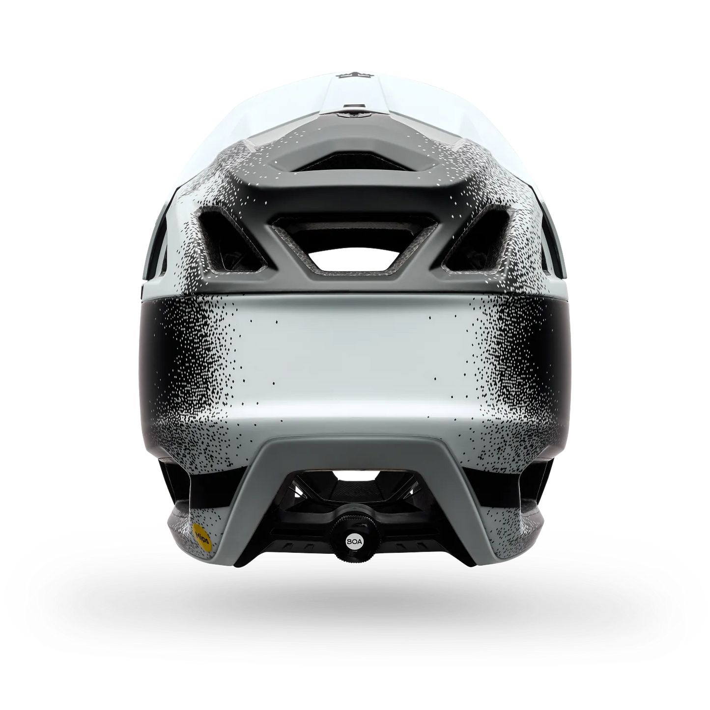 Helma MTB FOX PROFRAME RS AURA Bílá