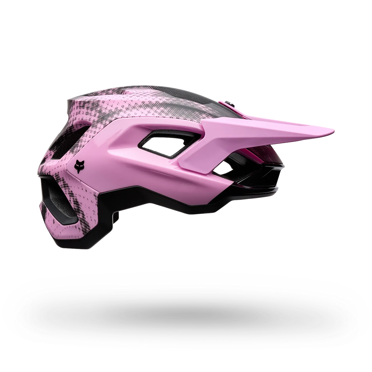 FOX SPEEDFRAME PRO MIPS SENSE MTB přilba Pink Cotton Candy