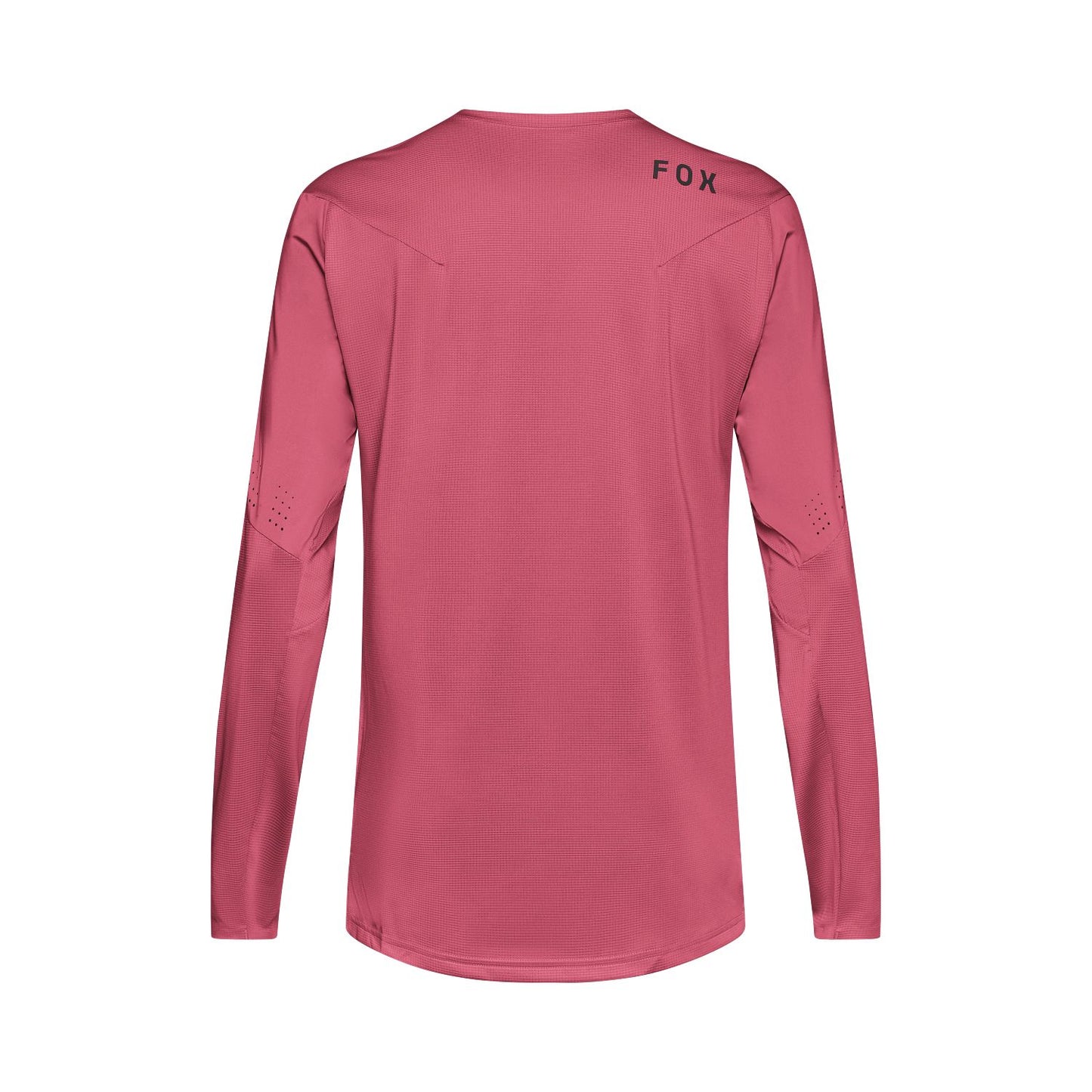 FOX FLEXAIR Dres s dlouhým rukávem Berry