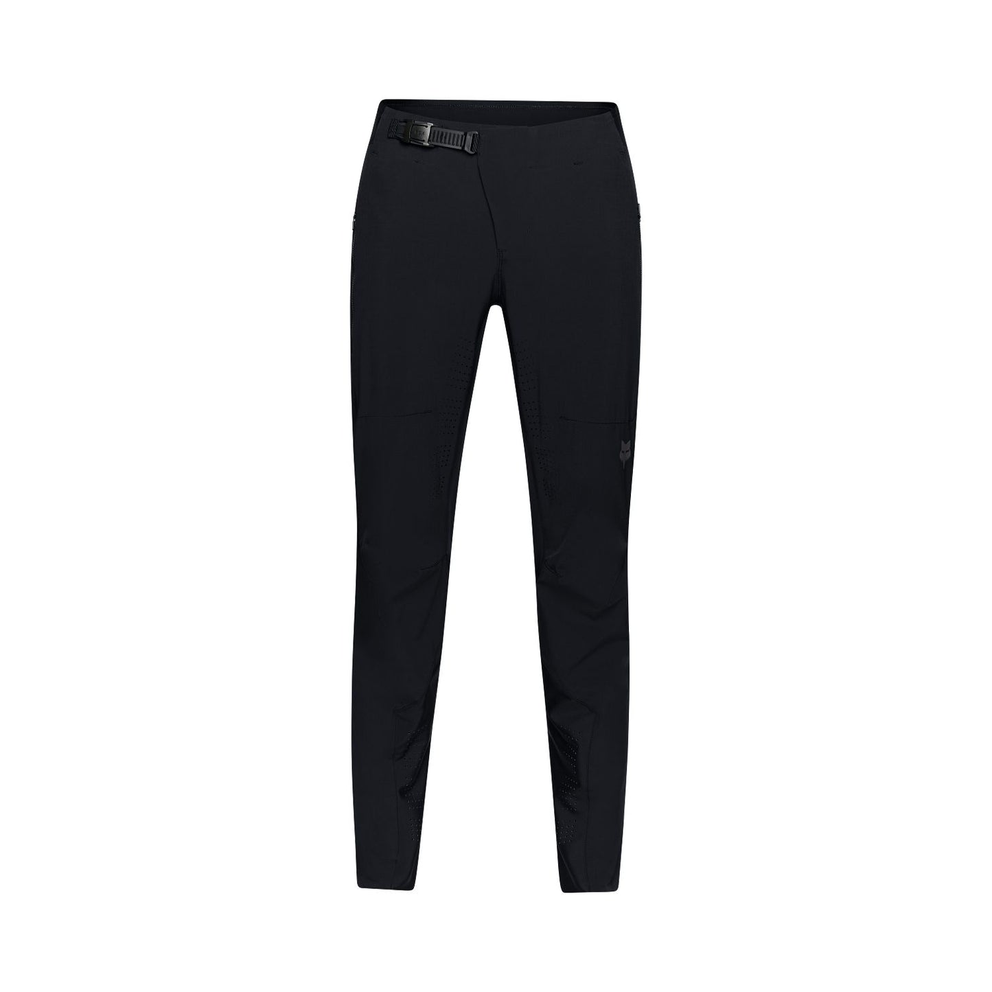 FOX FLEXAIR Pants Black 2026