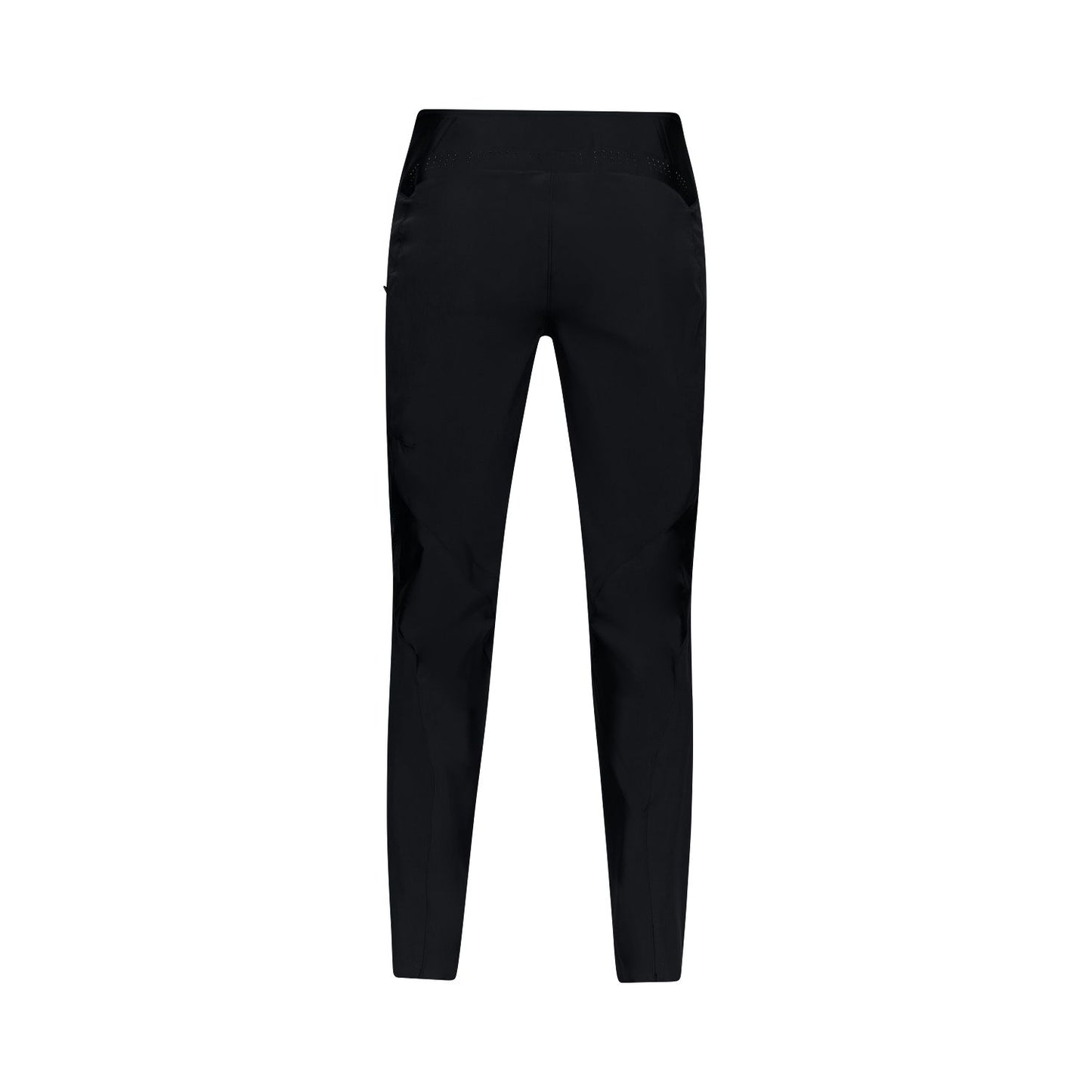 FOX FLEXAIR Pants Black 2026