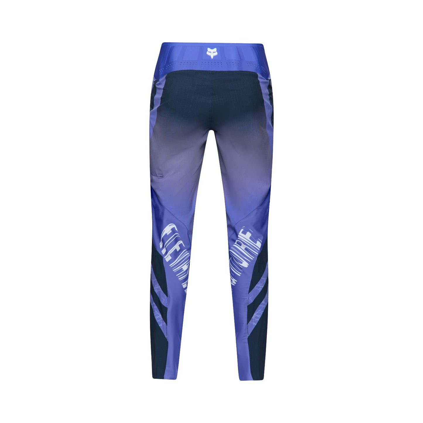 FOX FLEXAIR DIFFUSE SE Pants Violet Blueberry