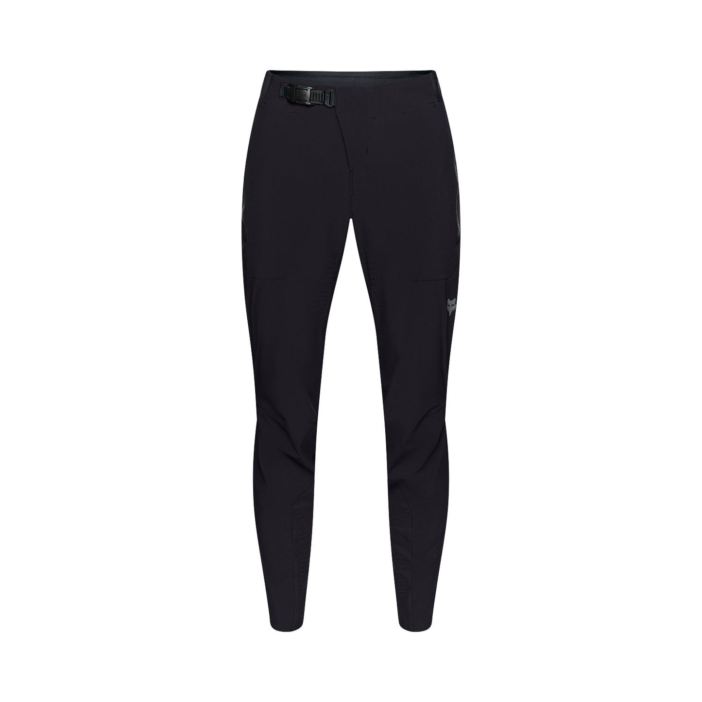 FOX FLEXAIR Women's Pants Black