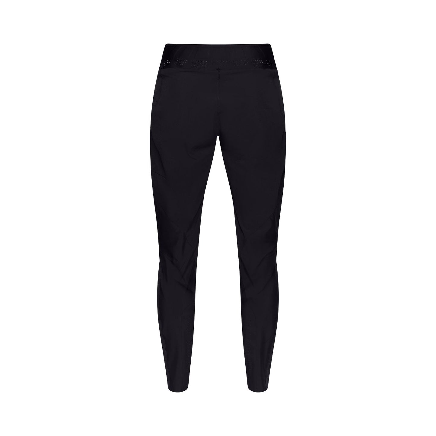 FOX FLEXAIR Women's Pants Black