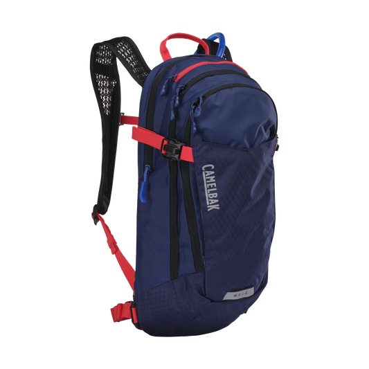 Hydratační vak CAMELBAK MULE 12 L Deep Sea Hydration Bag