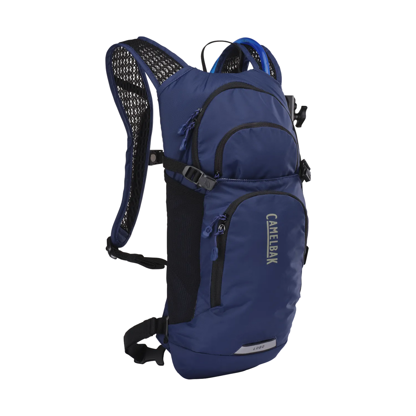 Hydratační vak CAMELBAK LOBO 9L Deep Sea Hydration Bag