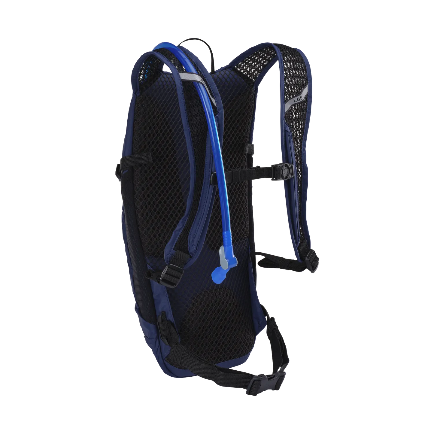 Hydratační vak CAMELBAK LOBO 9L Deep Sea Hydration Bag