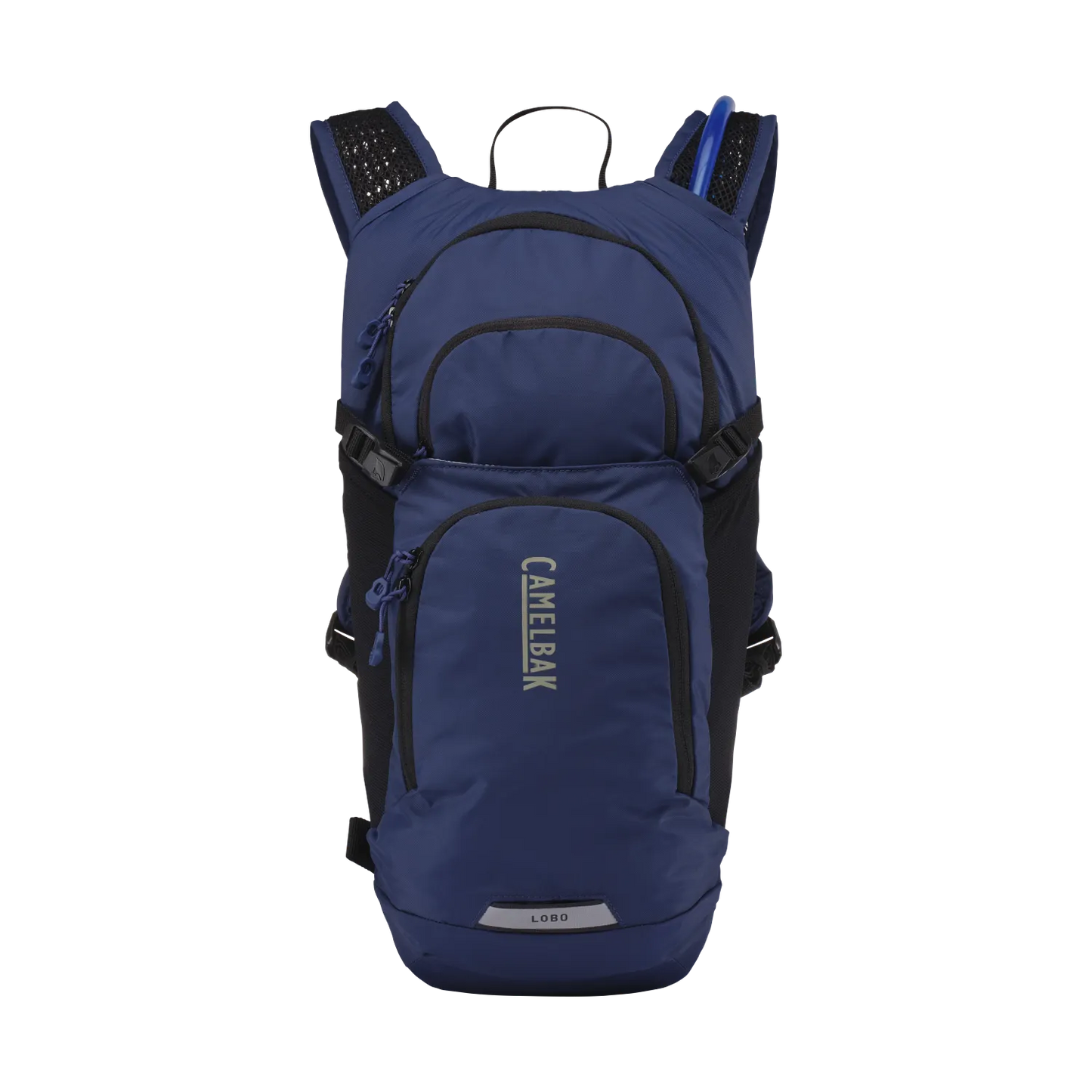 Hydratační vak CAMELBAK LOBO 9L Deep Sea Hydration Bag
