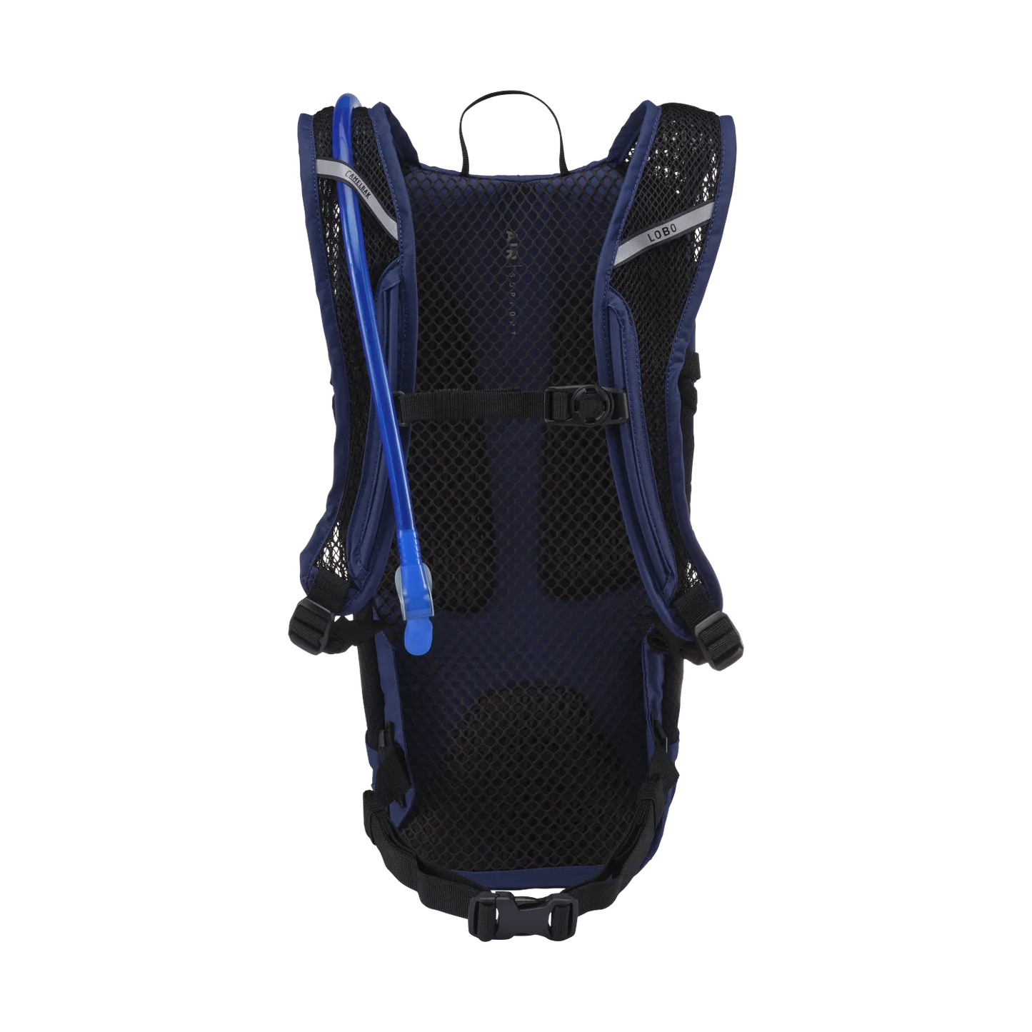 Hydratační vak CAMELBAK LOBO 9L Deep Sea Hydration Bag