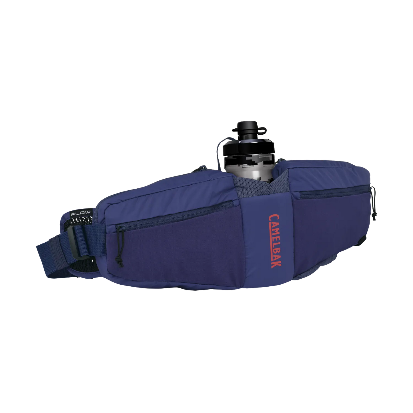 CAMELBAK PODIUM FLOW 4 L Deep Sea Pouch