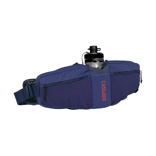 CAMELBAK PODIUM FLOW 4 L Deep Sea Pouch