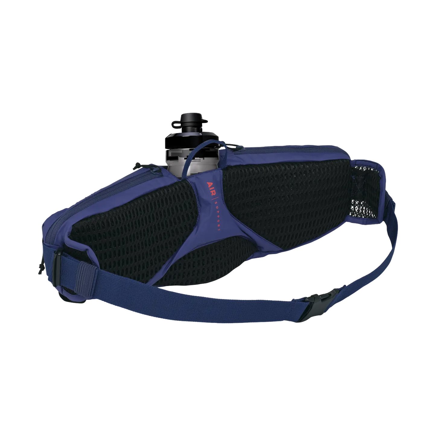 CAMELBAK PODIUM FLOW 4 L Deep Sea Pouch