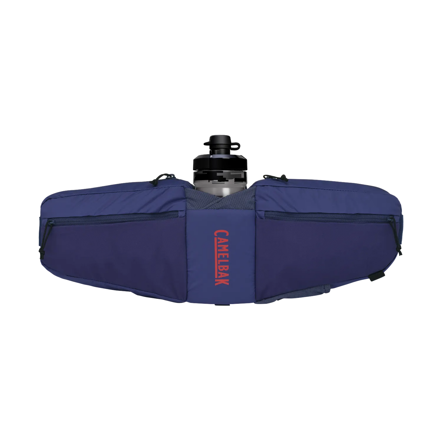 CAMELBAK PODIUM FLOW 4 L Deep Sea Pouch