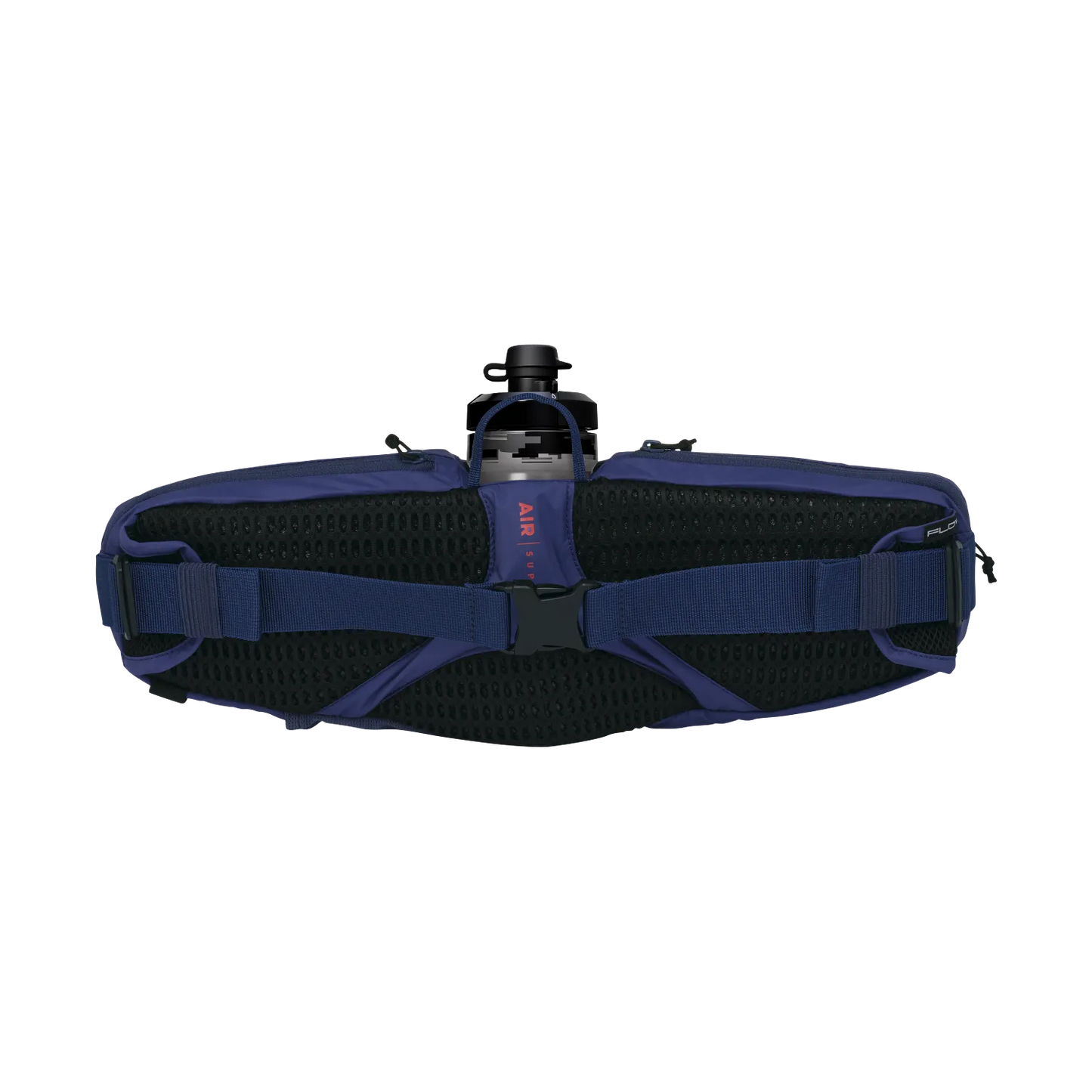 CAMELBAK PODIUM FLOW 4 L Deep Sea Pouch