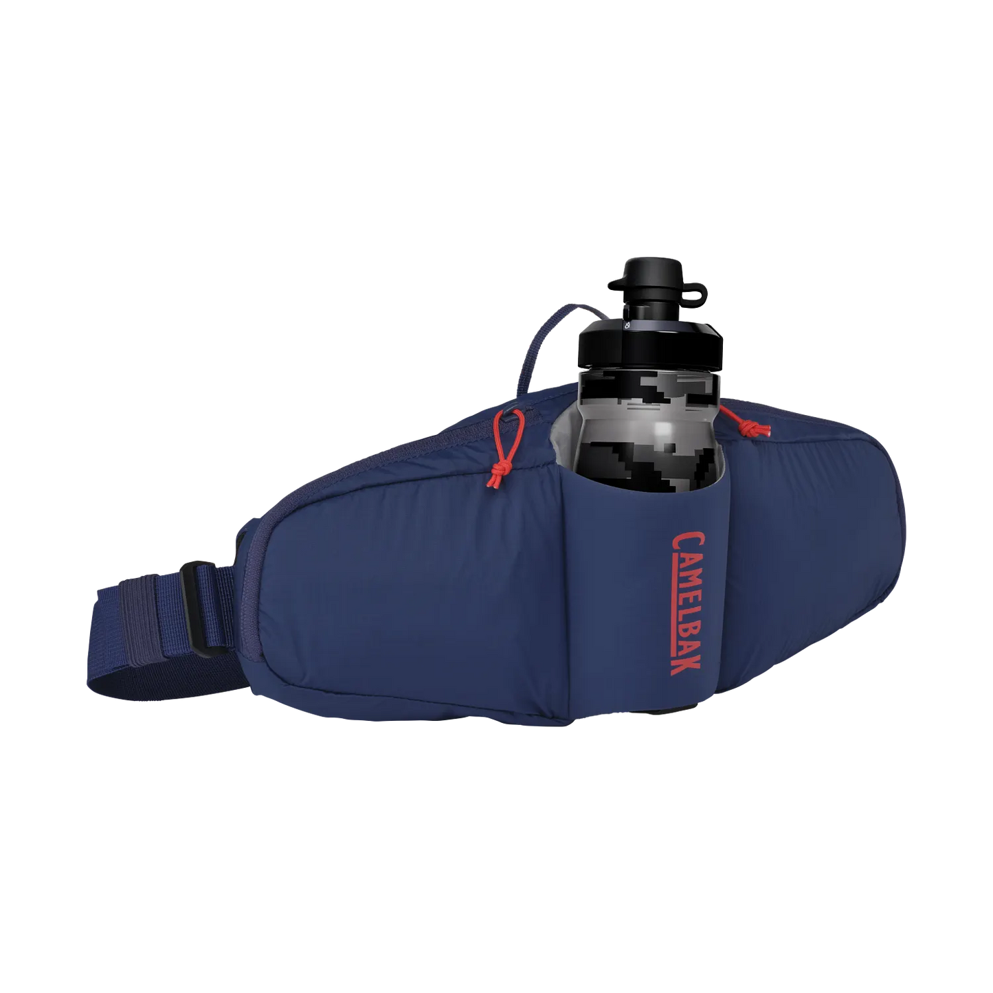 CAMELBAK PODIUM FLOW 2 2,5 L WAIST PACK Hlubokomořská brašna do pasu