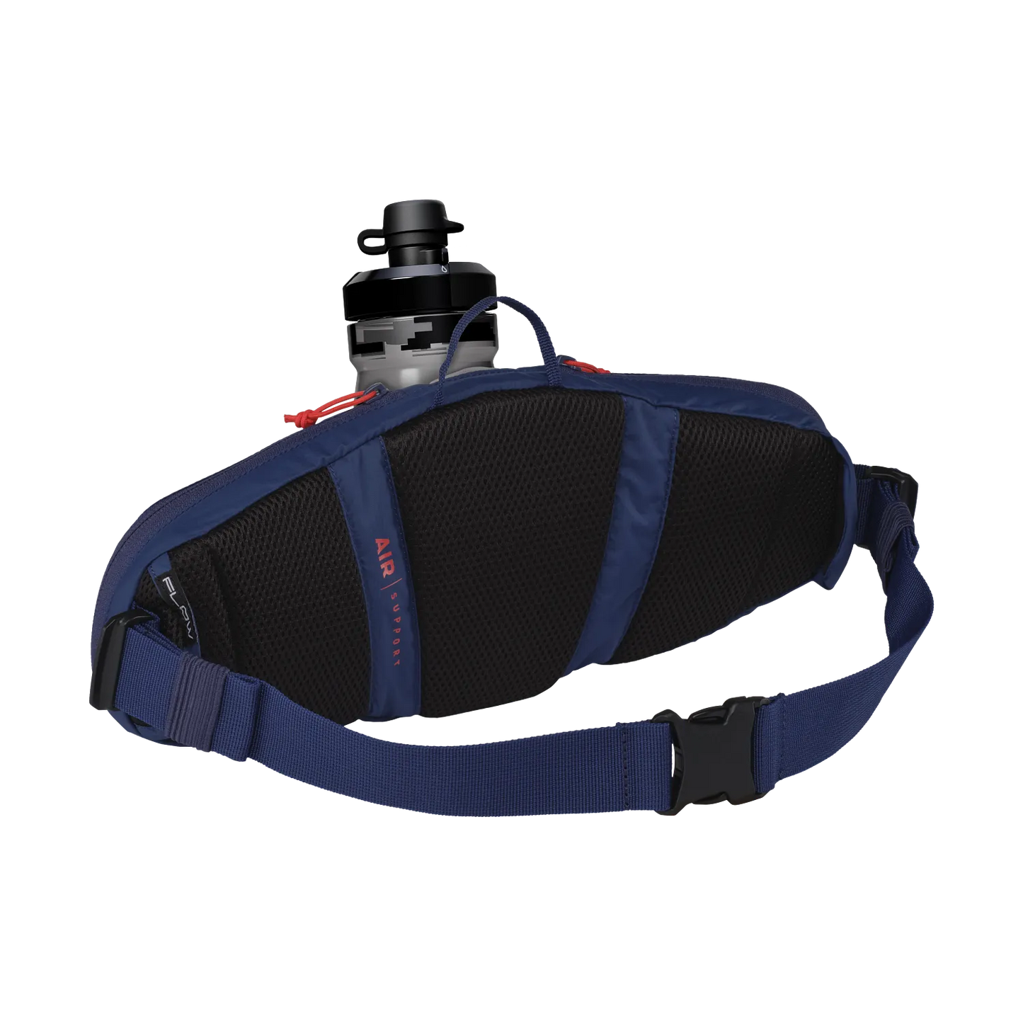 CAMELBAK PODIUM FLOW 2 2,5 L WAIST PACK Hlubokomořská brašna do pasu