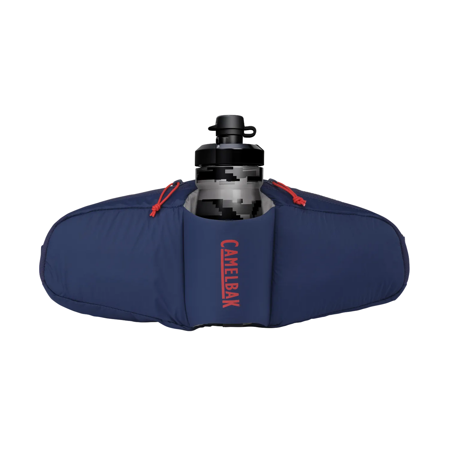 CAMELBAK PODIUM FLOW 2 2,5 L WAIST PACK Hlubokomořská brašna do pasu