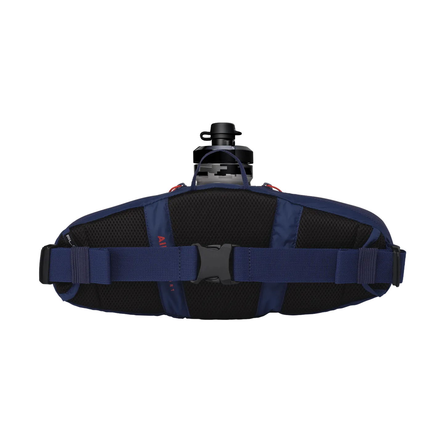 CAMELBAK PODIUM FLOW 2 2,5 L WAIST PACK Hlubokomořská brašna do pasu