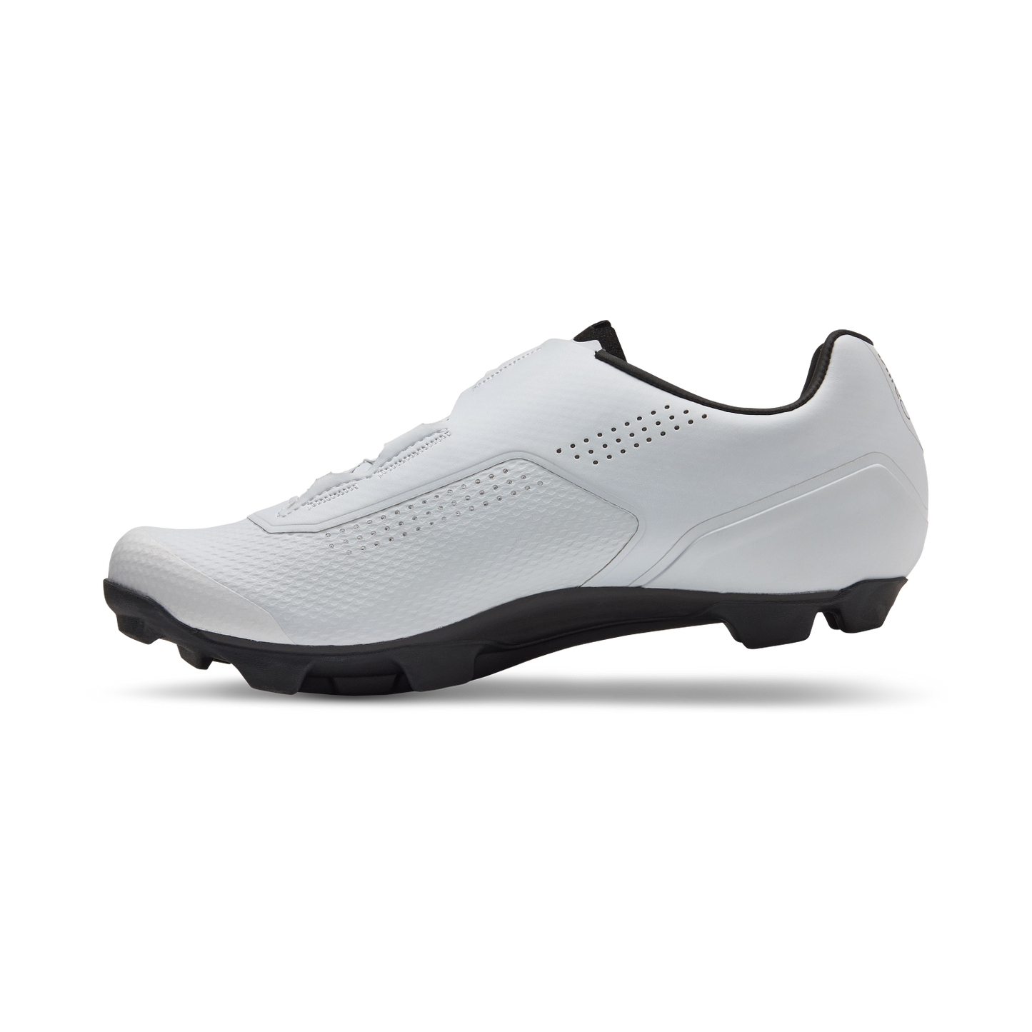 GIRO REGIME XC MTB Shoes White
