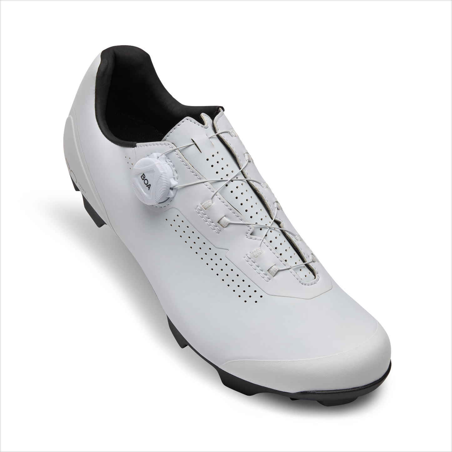 GIRO CADET XC MTB Shoes White