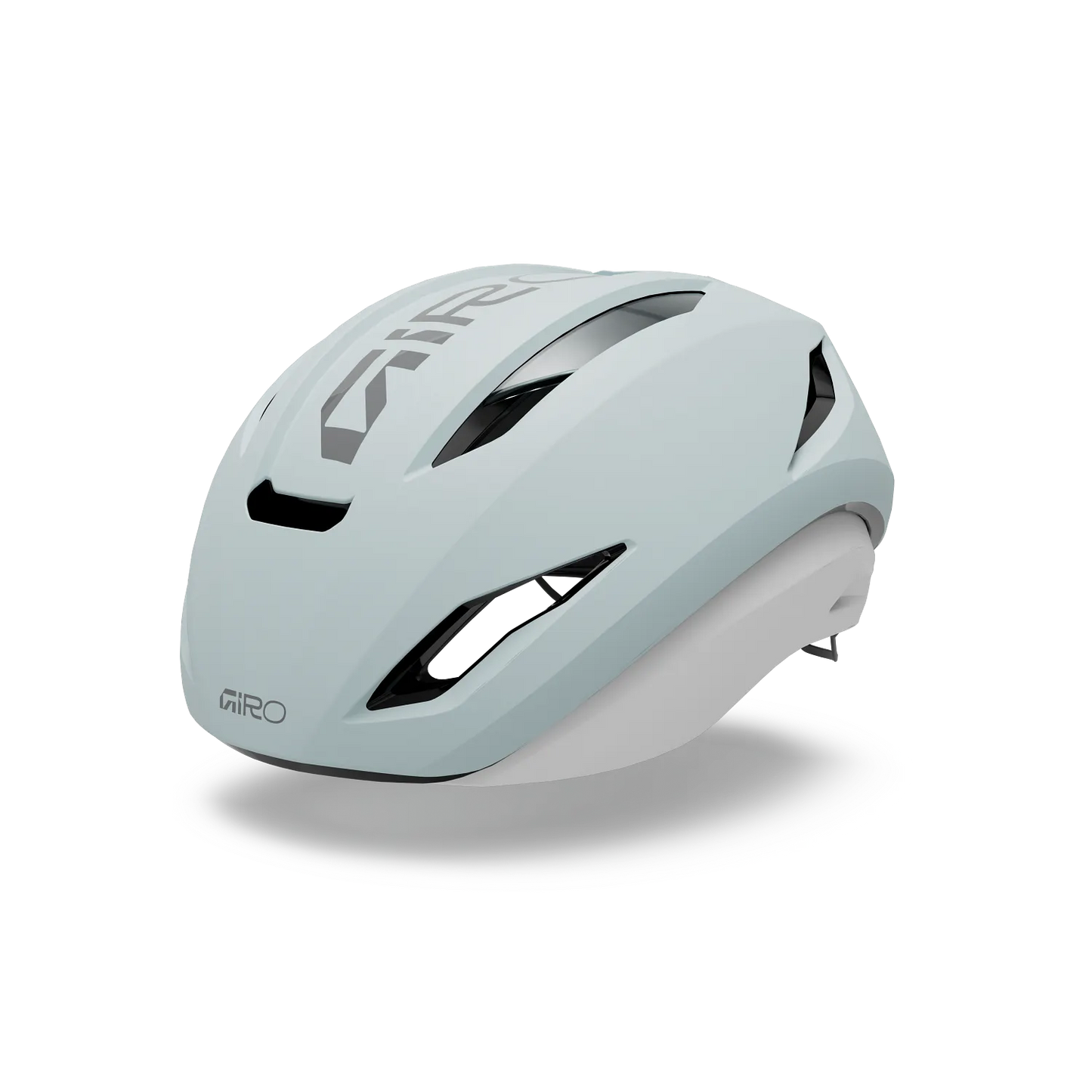 Silniční Přilba GIRO ECLIPSE PRO MIPS SPHERICAL Nebesky Modrá