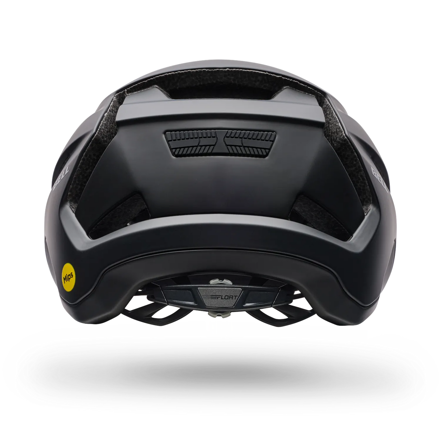 BELL 4FORTY AIR MIPS MTB Helmet Black Matt