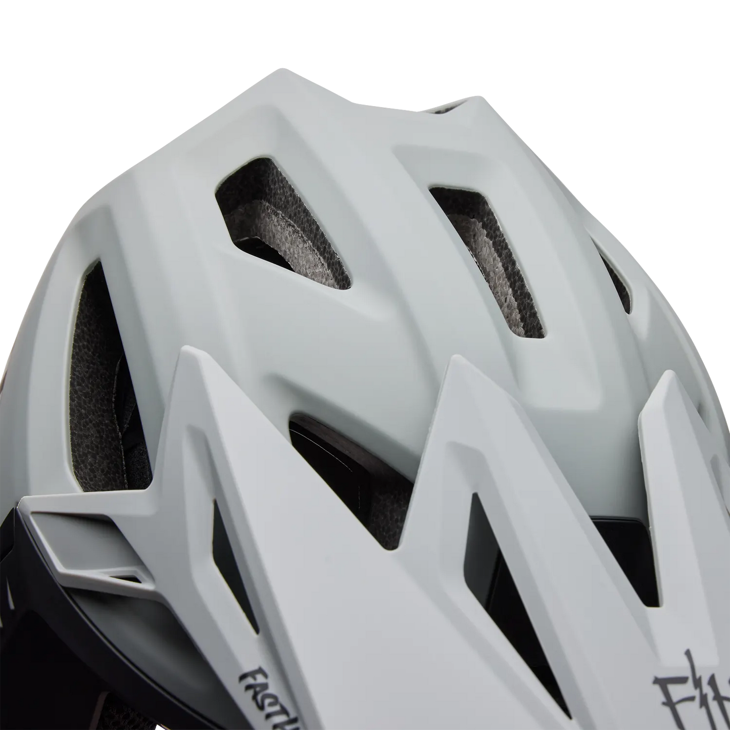 BELL FULL AIR MIPS SOLID MTB přilba černá/šedá