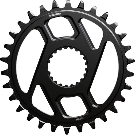 Převodník SHIMANO SM-CRM66 12V Direct Mount