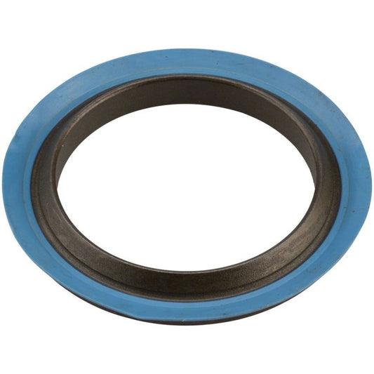 Vidlicový kužel CANE CREEK FORTY 1" 38/26,4 mm ocel BAA0007S