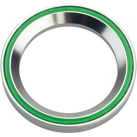 CANE CREEK Series 40 ZINC PLATED 47 mm ložisko řízení