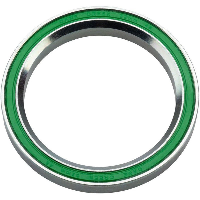 Ložisko hlavového složení CANE CREEK ZN40 ZINC PLATED 52 mm