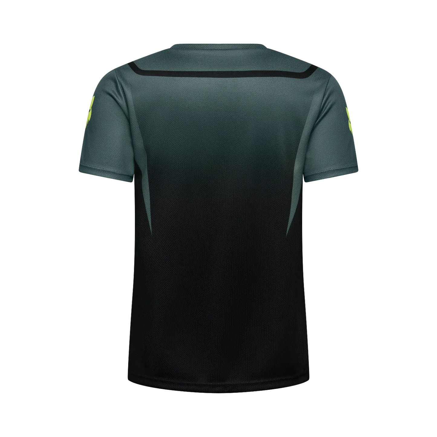 Dres FOX RANGER FOUNDRY Junior Krátký Rukáv Šalvějová