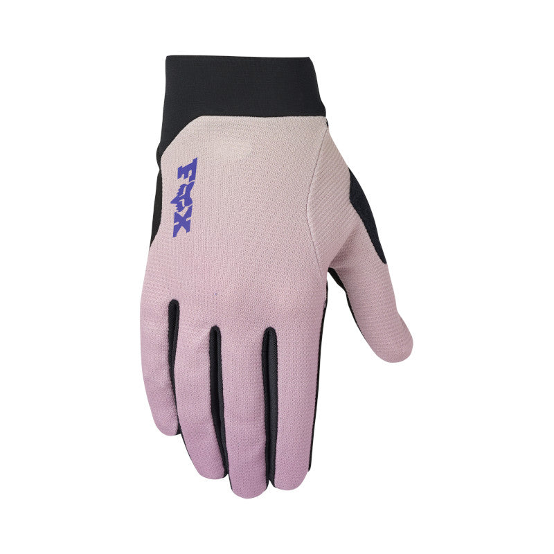 Rukavice FOX RANGER FOUNDRY dámské levandulové