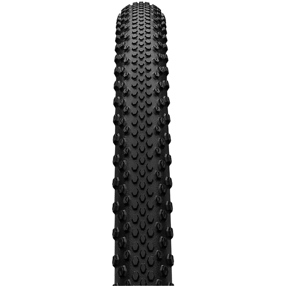 CONTINENTAL TERRA TRAIL SHIELDWALL SKIN SL 700x45c Tubeless Ready Black pneumatika