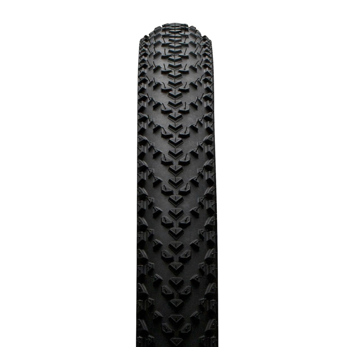 Pneumatika CONTINENTAL RACE KING 29x2.0 ShieldWall Tubeless Ready Soft Black