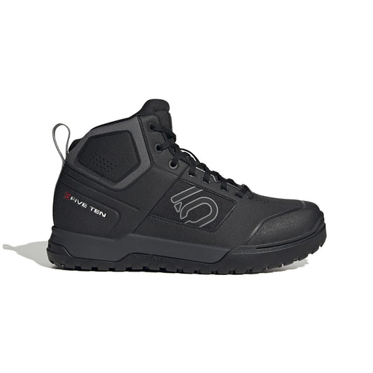 ADIDAS FIVE TEN IMPACT PRO MID MTB boty Black