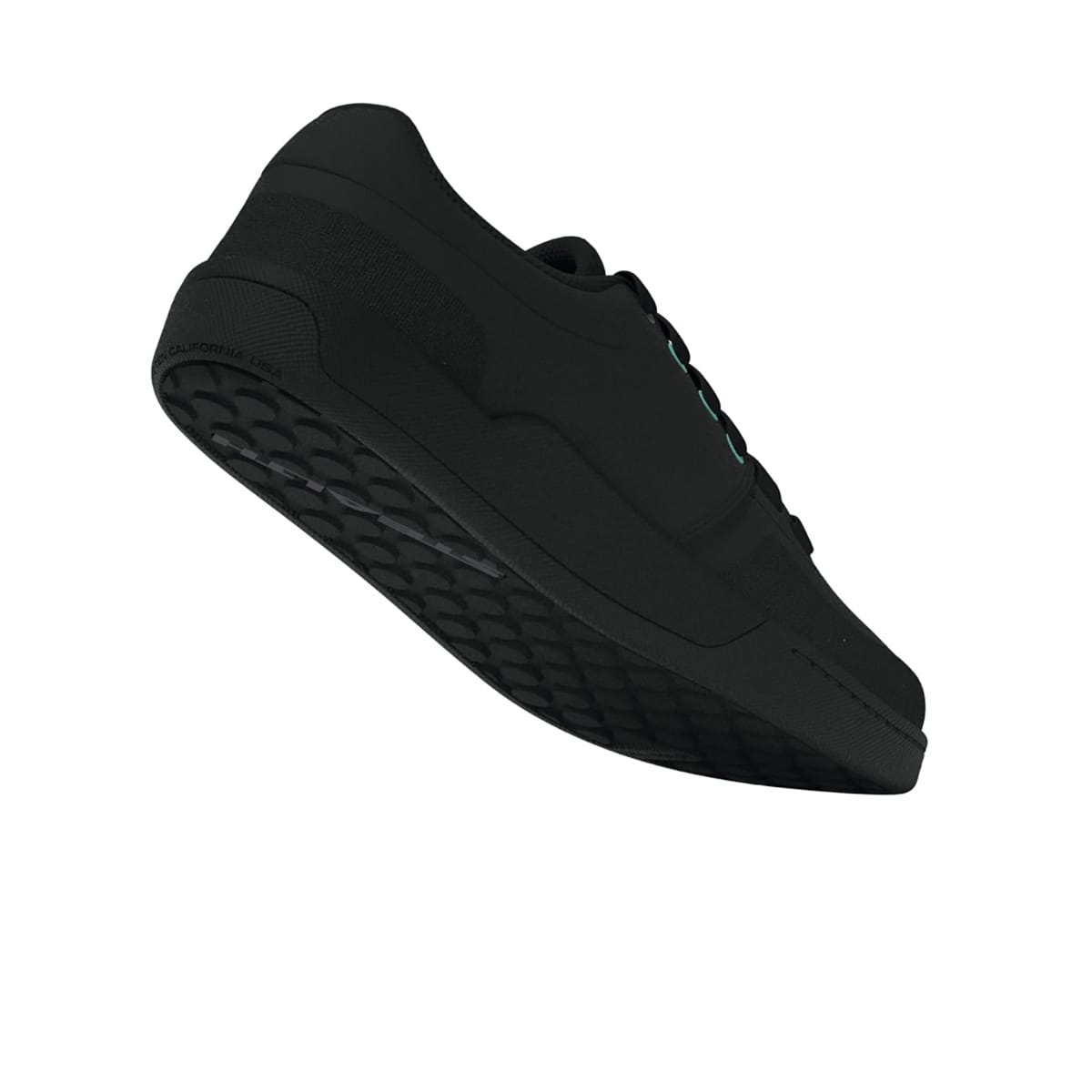ADIDAS FIVE TEN FREERIDER PRO Dámská MTB obuv Black