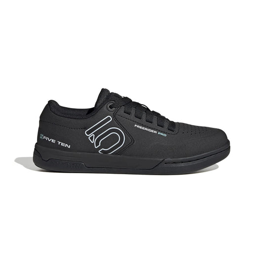 ADIDAS FIVE TEN FREERIDER PRO Dámská MTB obuv Black