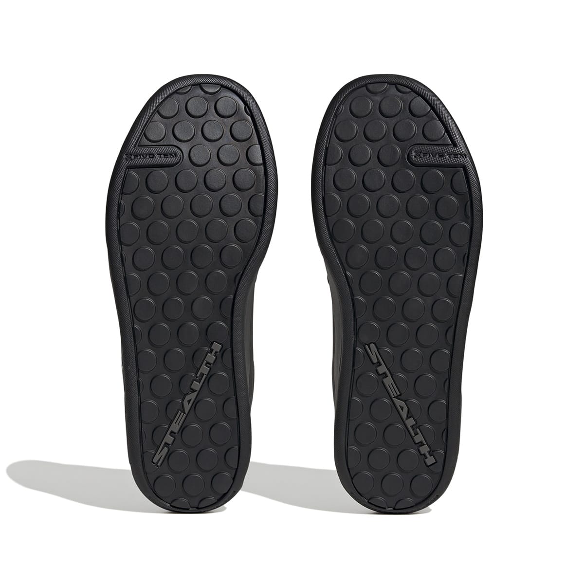 ADIDAS FIVE TEN FREERIDER PRO Dámská MTB obuv Black