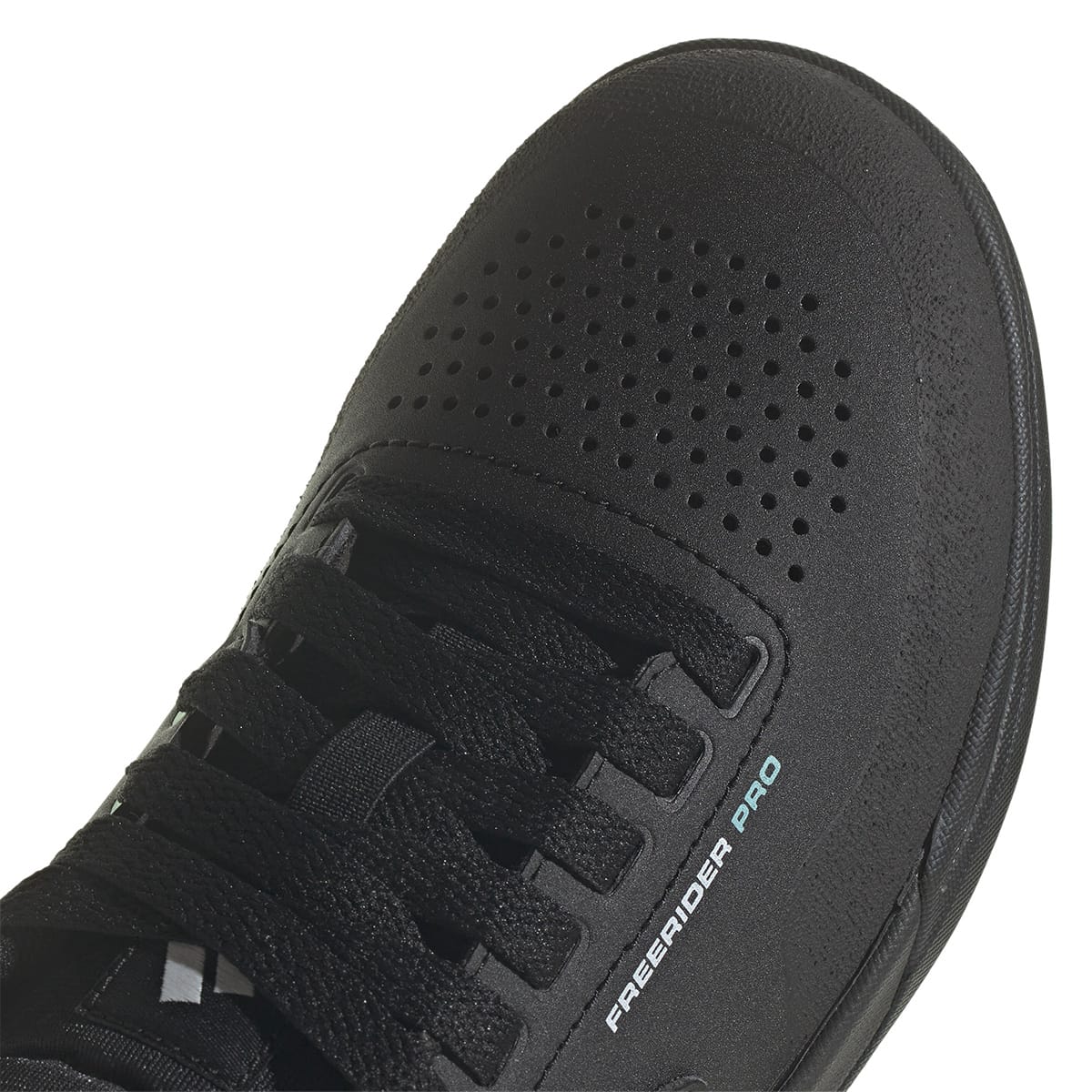 ADIDAS FIVE TEN FREERIDER PRO Dámská MTB obuv Black