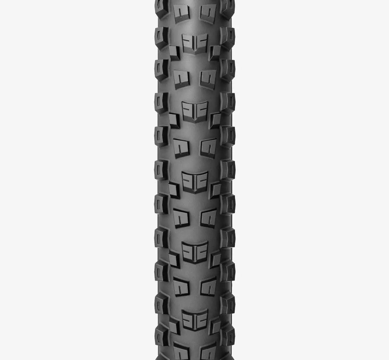 PIRELLI SCORPION RACE ENDURO M 29x2.5 Tubeless Ready Soft Black/Yellow pneumatika 4191200