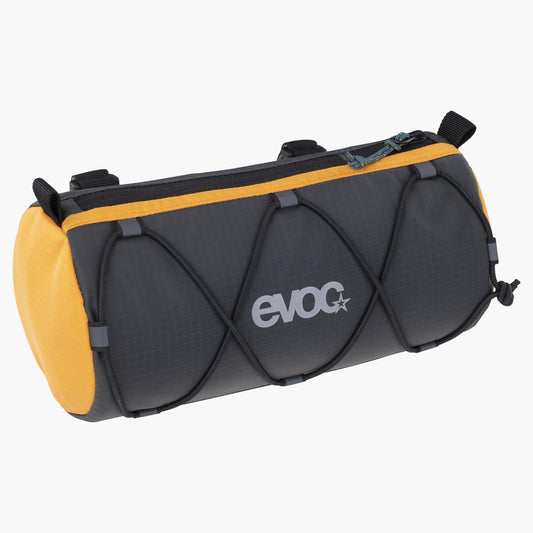 Brašna na řídítka EVOC ROLL 2 L Gretel