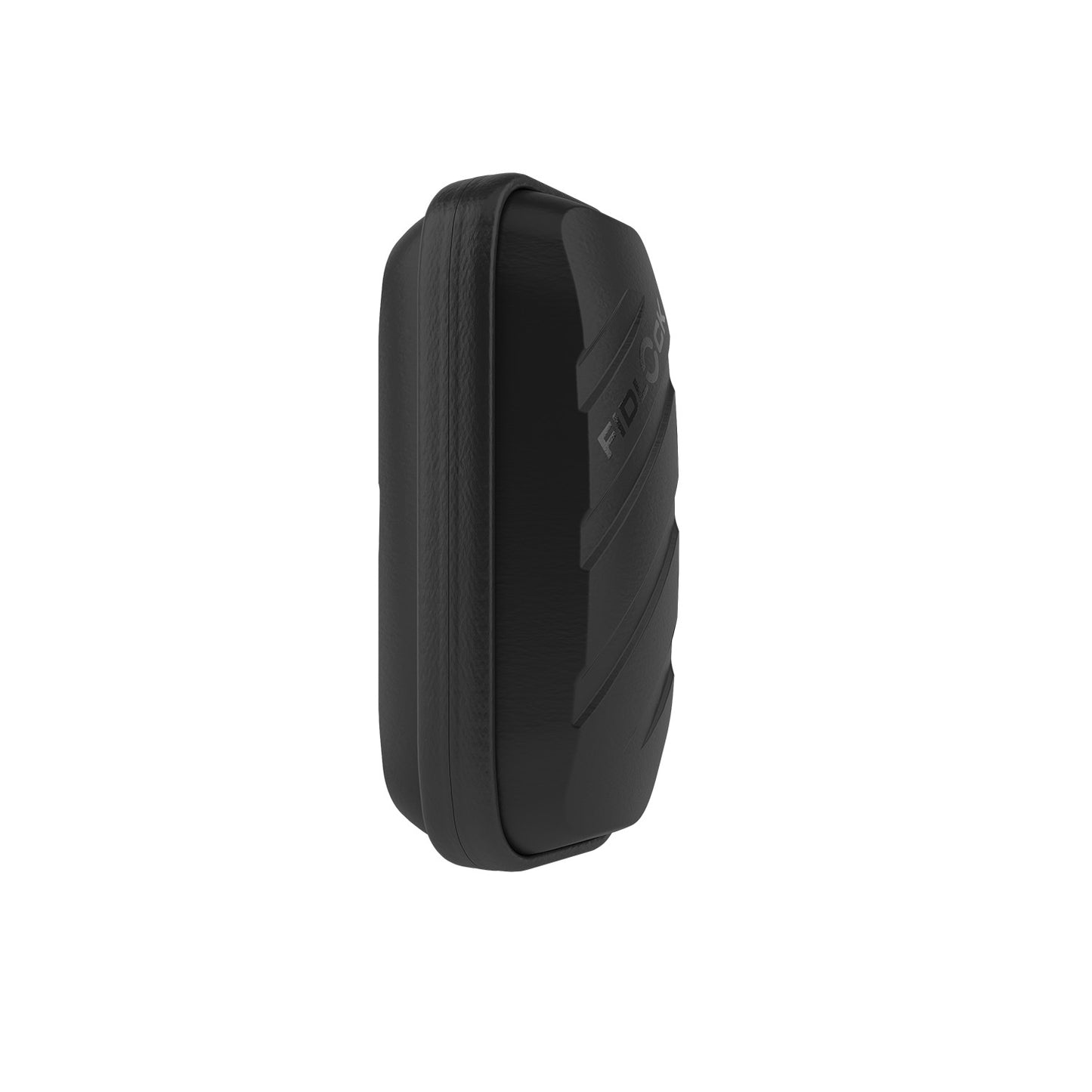 FIDLOCK TWIST TOOLBOX + UNI BASE černá