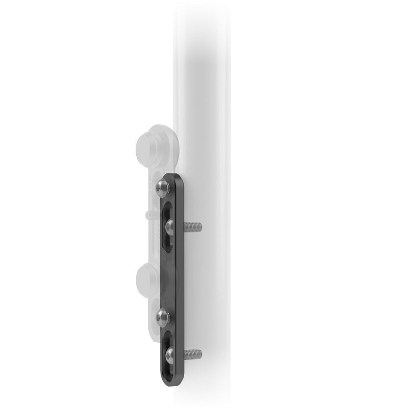 Adapter Support FIDLOCK BIKE BASE ADAPTER