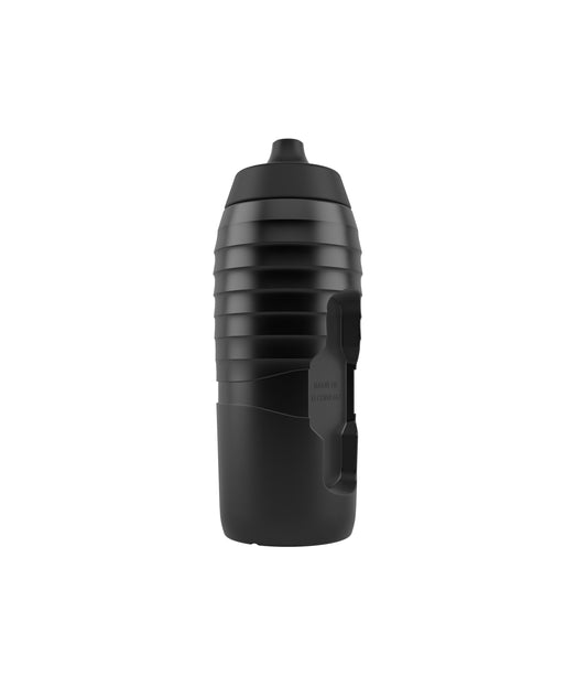 Náhradní láhev FIDLOCK TWIST X KEEGO Alone (600 ml) černá