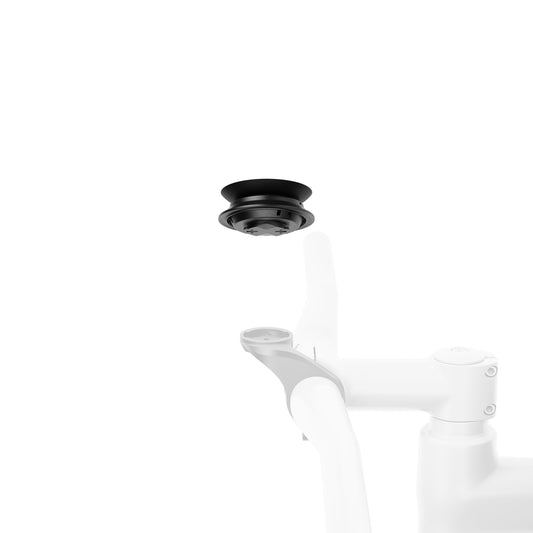 Support FIDLOCK VACUUM TURN BASE FOR GPS MOUNT