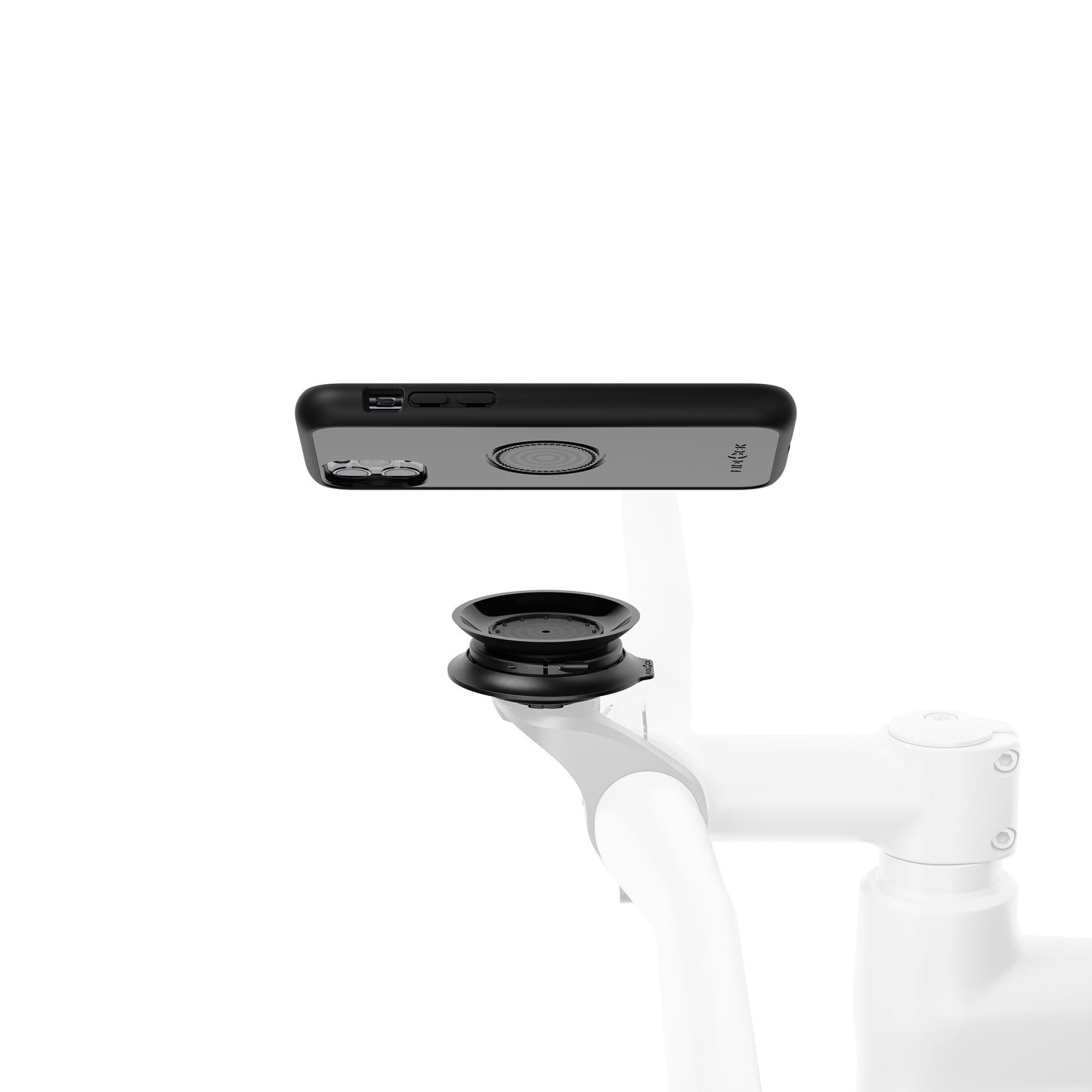 Podpora FIDLOCK VACUUM TURN BASE FOR GPS MOUNT