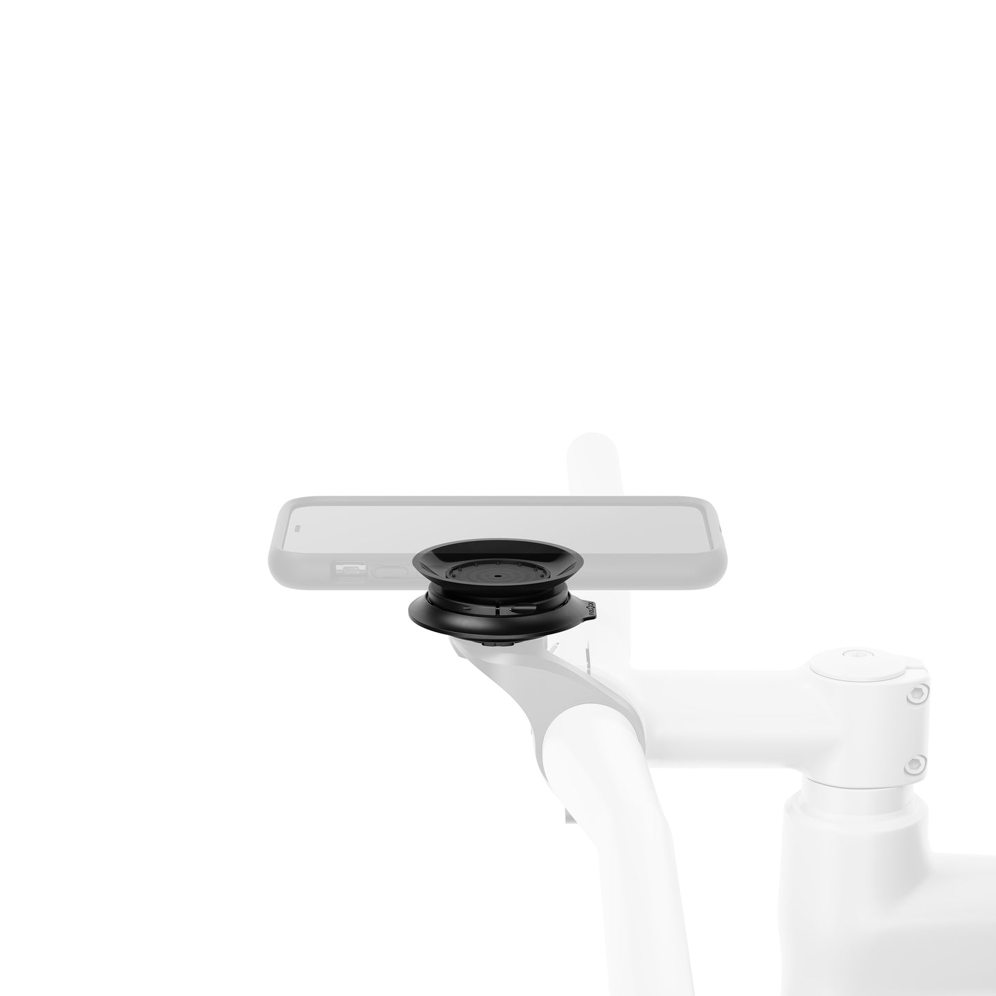 Podpora FIDLOCK VACUUM TURN BASE FOR GPS MOUNT